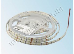 LED лента 3528/60 герметичная (IP65) premium
